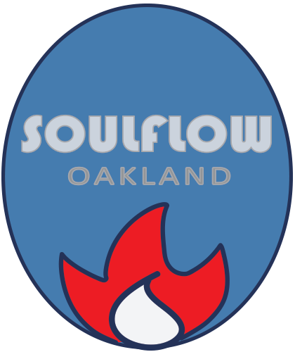 Soulflow Oakland