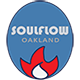 Soulflow Oakland